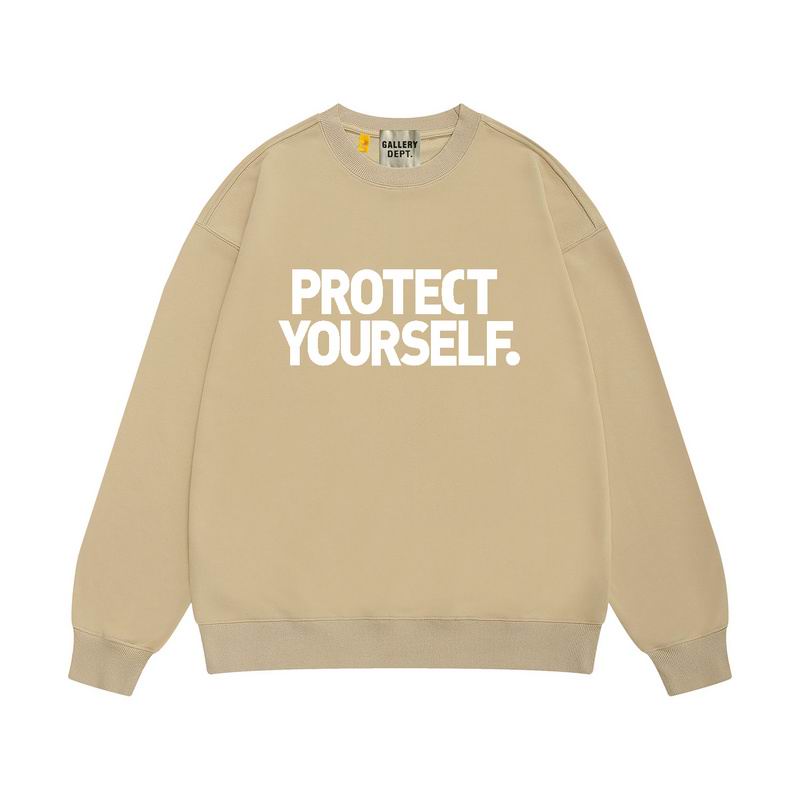 Gallery Dept S-2XL 11trGAY121  (11)